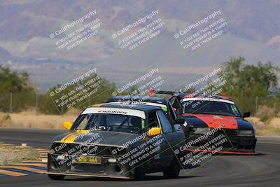 media/Oct-14-2023-Lucky Dog Racing (Sat) [[cef75db616]]/1st Stint Turn 7/